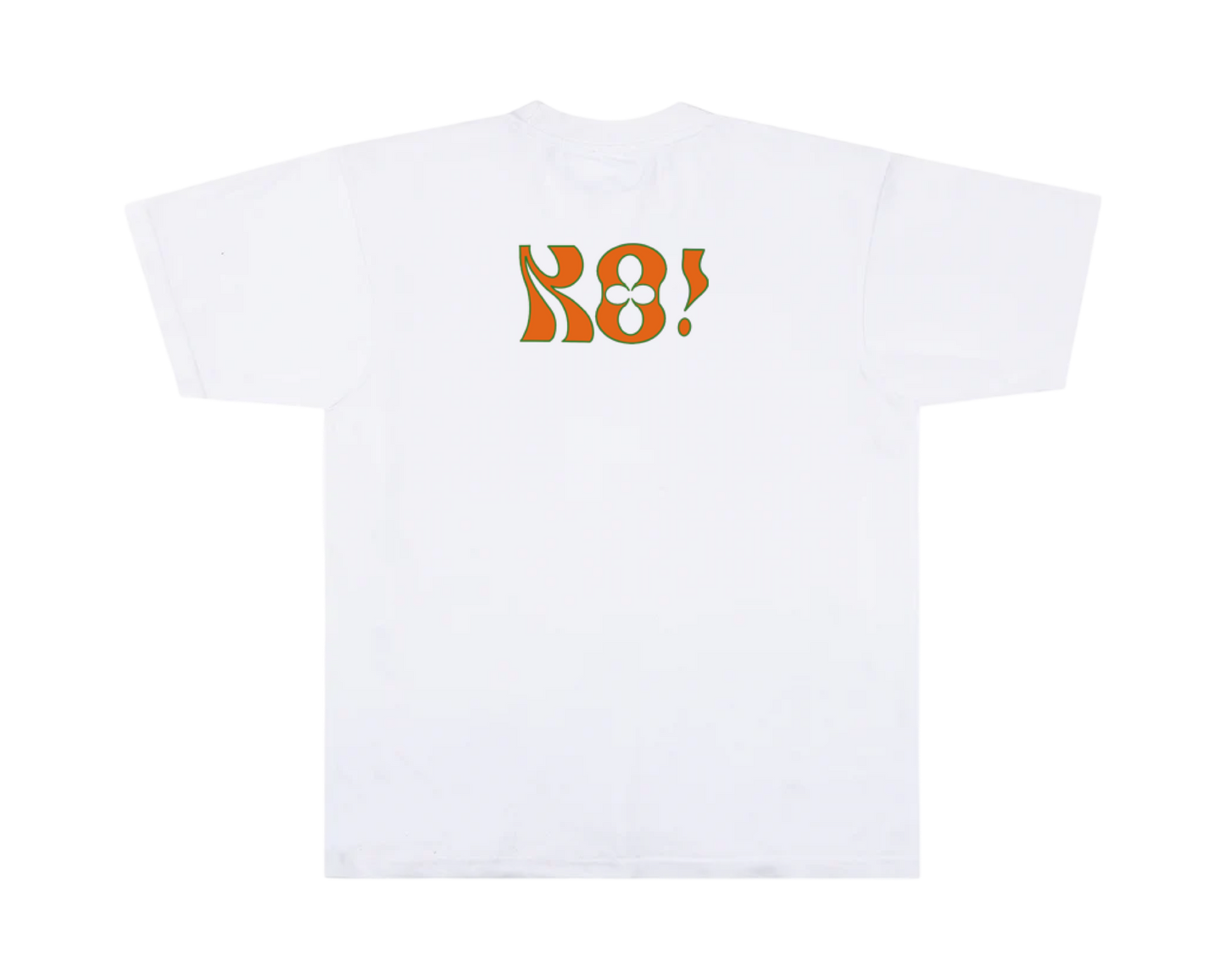 sunshine state t-shirt