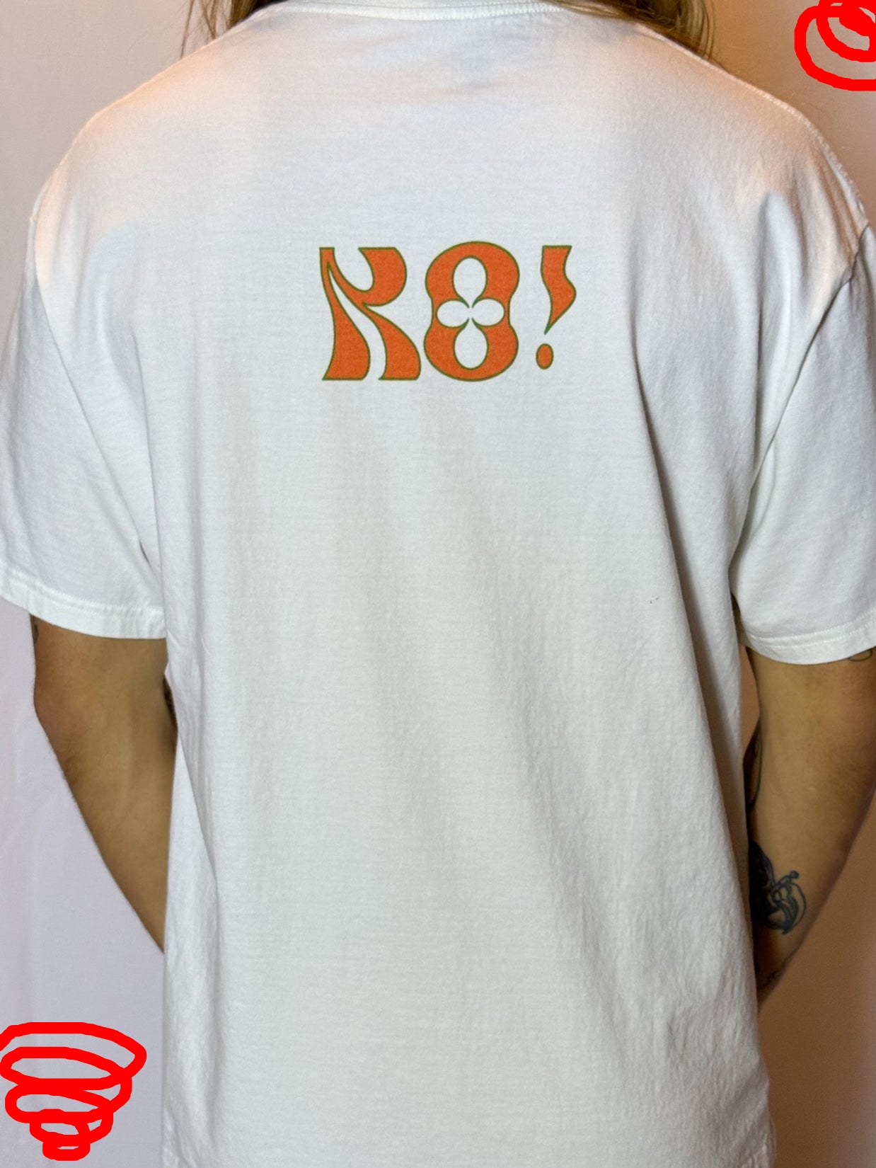 sunshine state t-shirt