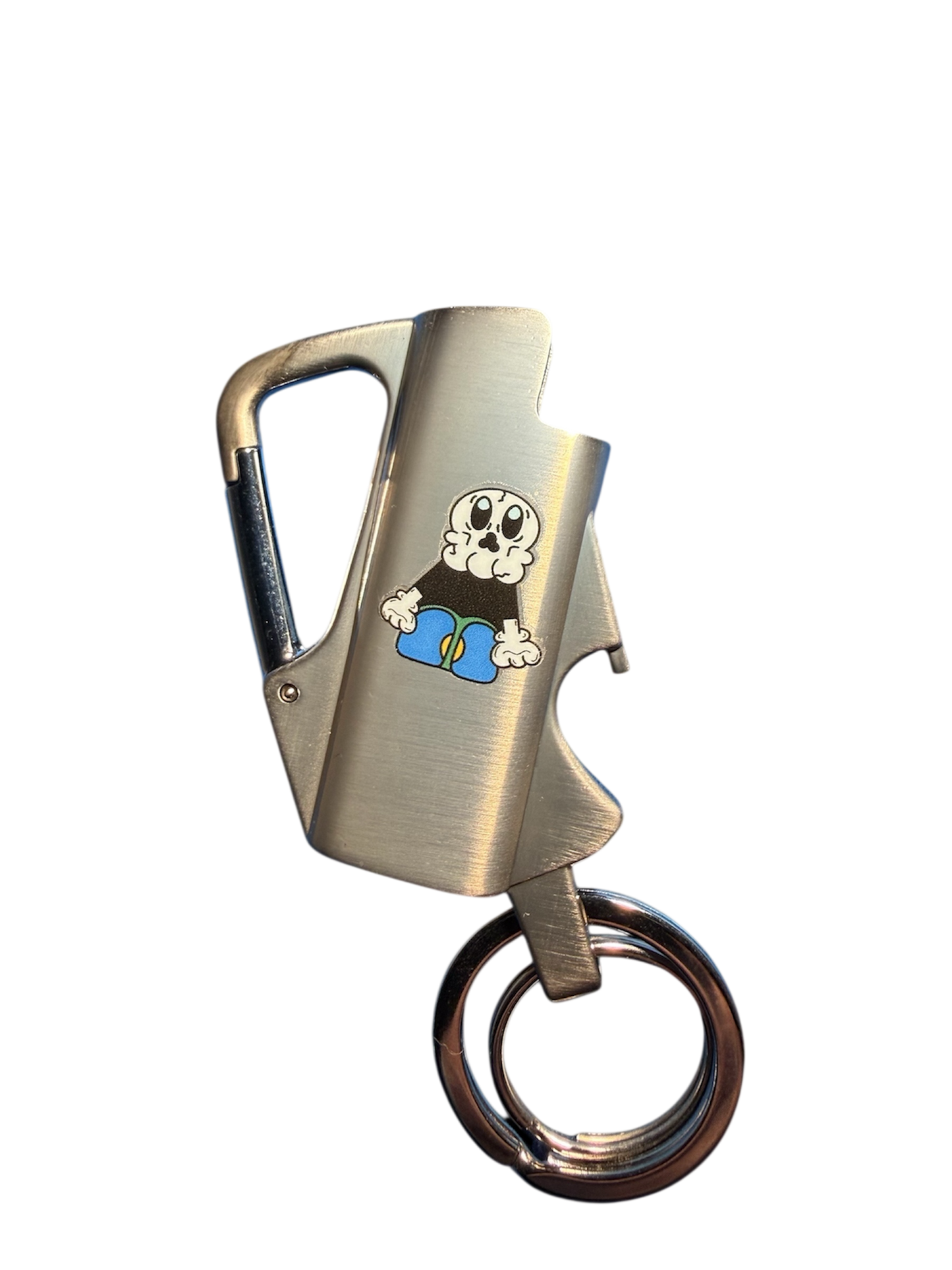 MARROW LIGHTER SLEEVE