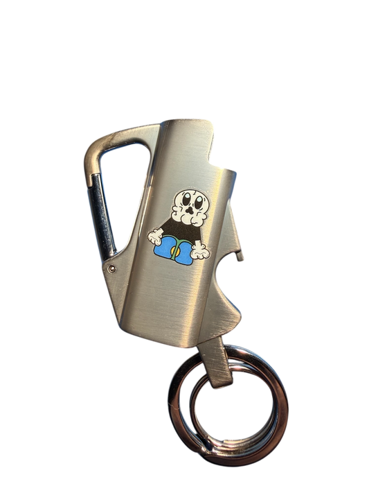 MARROW LIGHTER SLEEVE